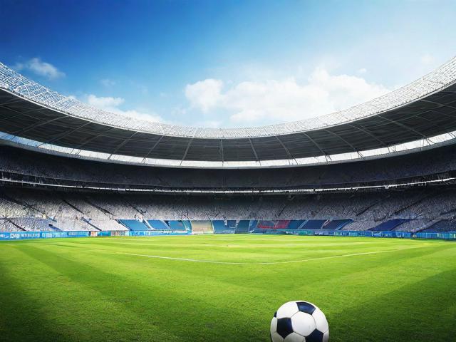 中外足球青训合作项目启动，培养人才，中国足协在国外有青训基地吗