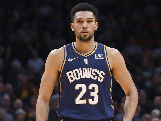B体育官网_独行侠东契奇三双，击败灰熊，nba独行侠东契奇