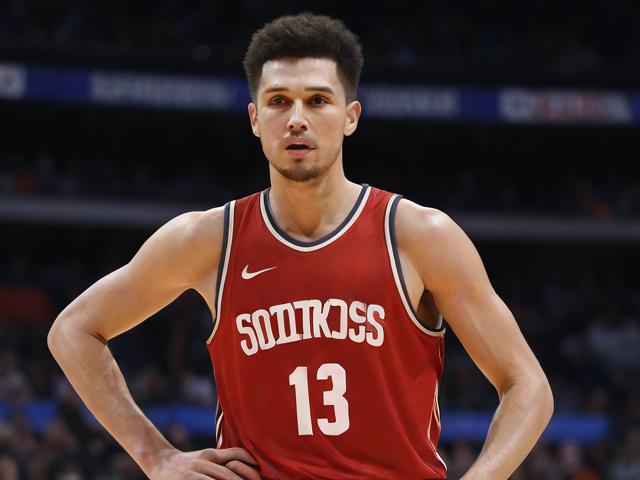 B体育官网_独行侠东契奇三双，击败灰熊，nba独行侠东契奇