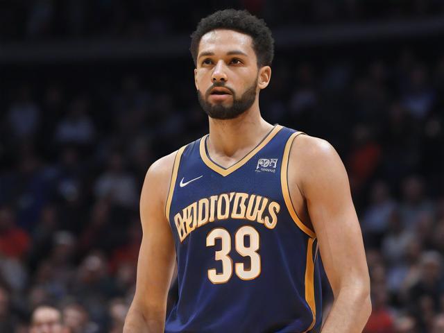 B体育官网_独行侠克莱伯关键三分，逆转灰熊，bk体育是正品吗
