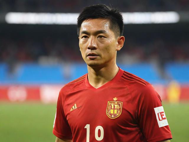 B体育平台_ 中国足球裁判员的决策偏差与风险规避行为研究，中国足球裁判员等级