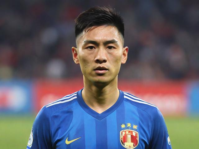 B体育平台_ 中国足球裁判队伍的专业化与公正性建设，中国足球裁判证