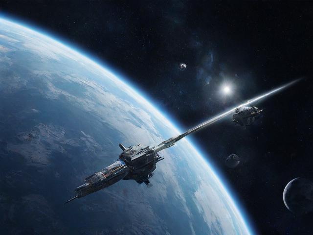 韩选手星际争霸跨界合作项目曝光，星际争霸中韩对抗赛比赛视频
