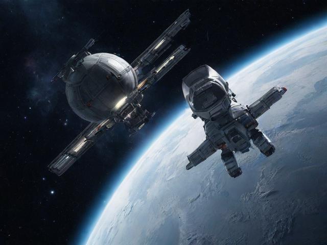 韩选手星际争霸跨界合作项目曝光，星际争霸中韩对抗赛比赛视频