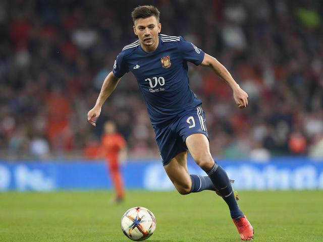 B体育官网_球员的社区参与:如何影响社会正向发展 B体育官网_球员的社区参与:如何影响社会正向发展