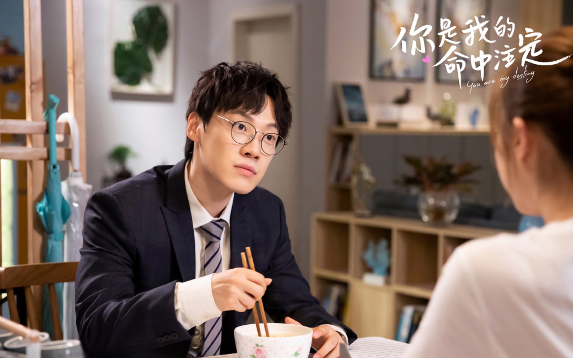 CBA季后赛激战正酣，争霸局势逐渐明朗，cba季后赛争夺