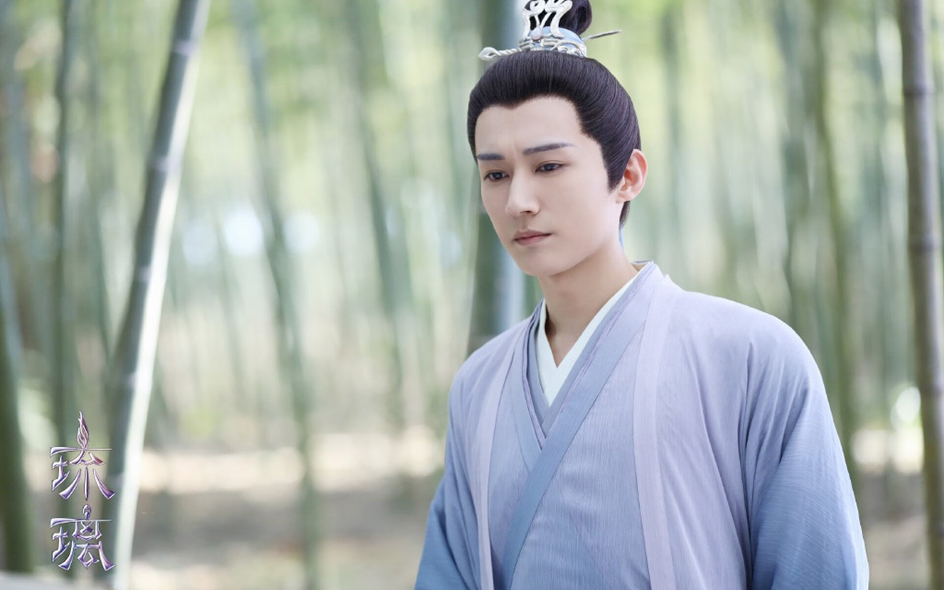 _国际合作：不同国家选手共谱精彩篇章_，国别合作