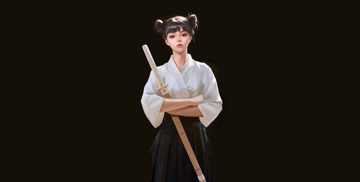 _爵士攻防两端兼备，排名持续攀升_，爵士最强