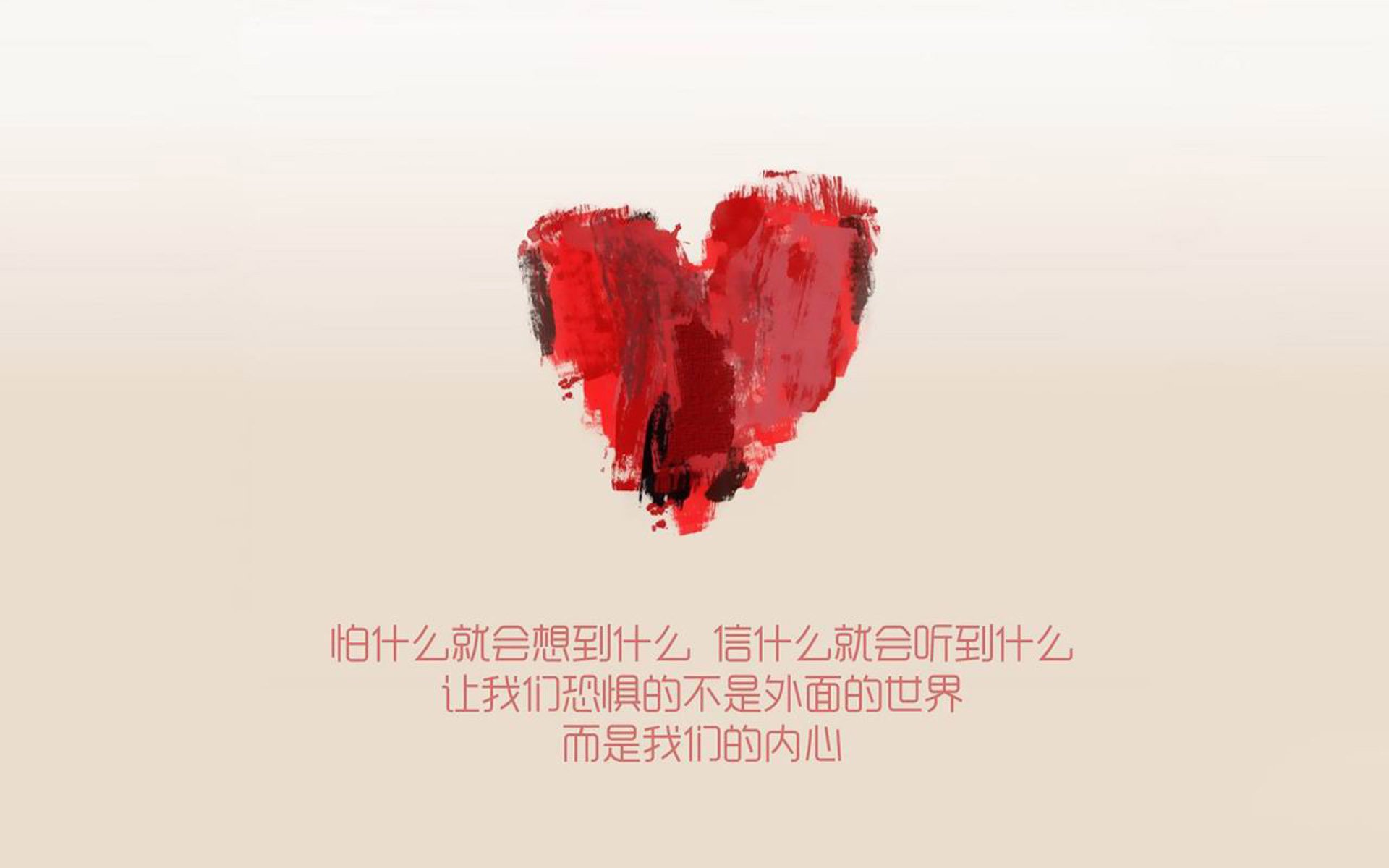_爵士攻防两端兼备，排名持续攀升_，爵士最强