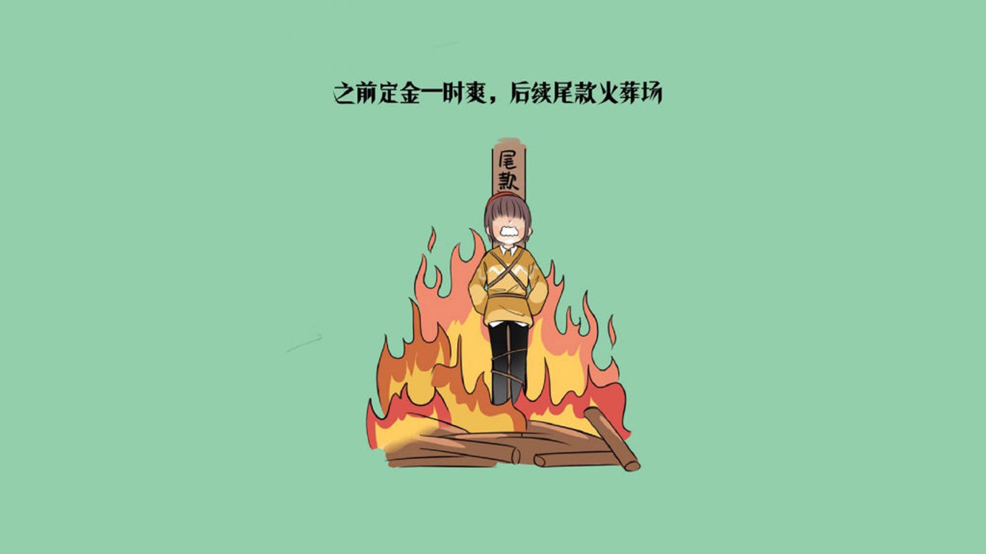 _炫彩云端舞蹈：运动与艺术结合的新风尚_，云彩舞蹈视频