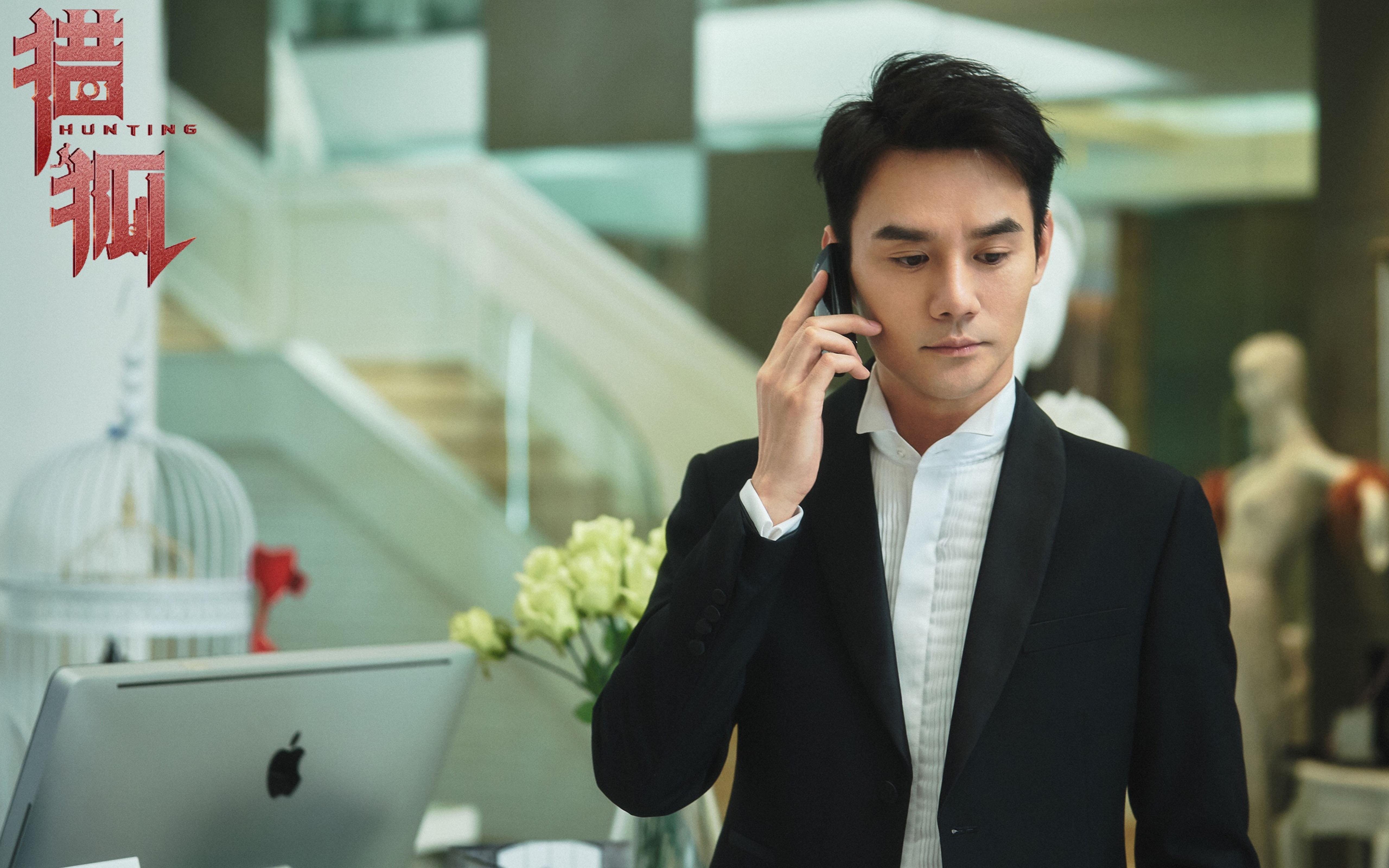 中国运动员在国际篮球赛中屡创佳绩，彰显国家实力，中国国际篮球名人堂
