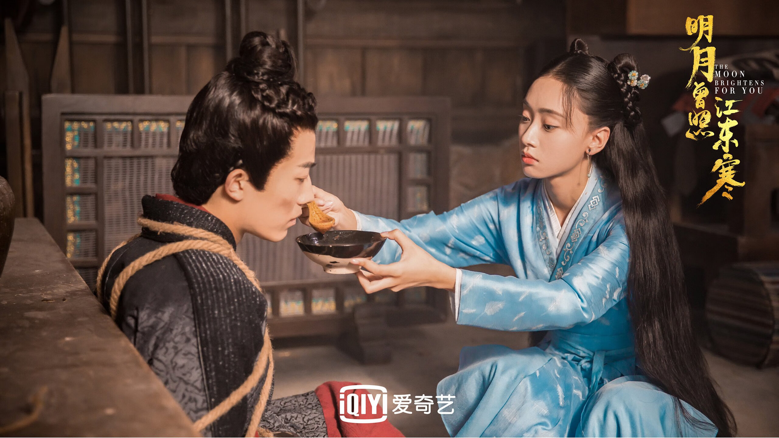 史上最大“黑马登顶”赛：逆境中的奇迹，2021 黑马