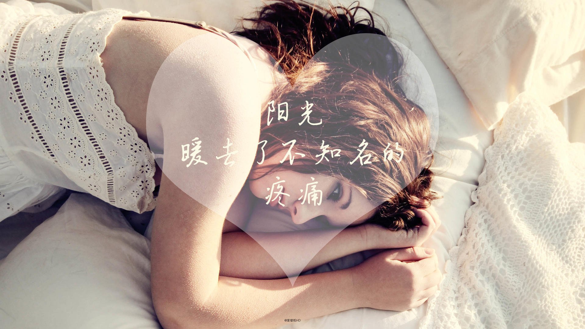 年度盛事：最难忘的十场比赛回顾，最难忘的一场比赛