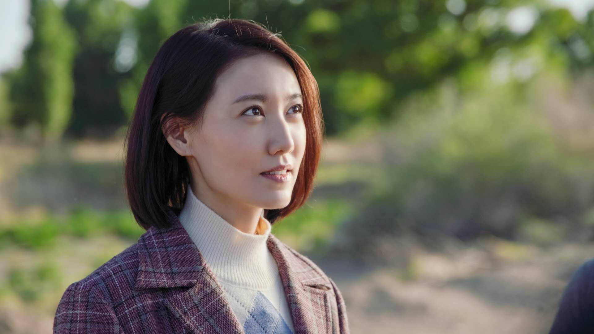 拜仁锋线新星逆天表现，带领球队持续发力，拜仁锋线新星逆天表现,带领球队持续发力
