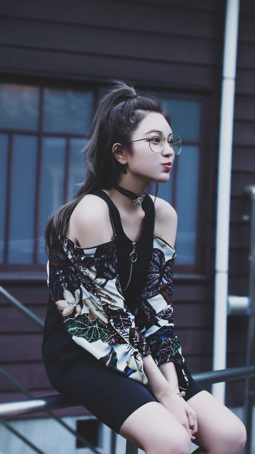 拉普罗维托拉：感谢坎帕佐，我从他身上学到了很多，尼古拉斯·拉普罗维托拉