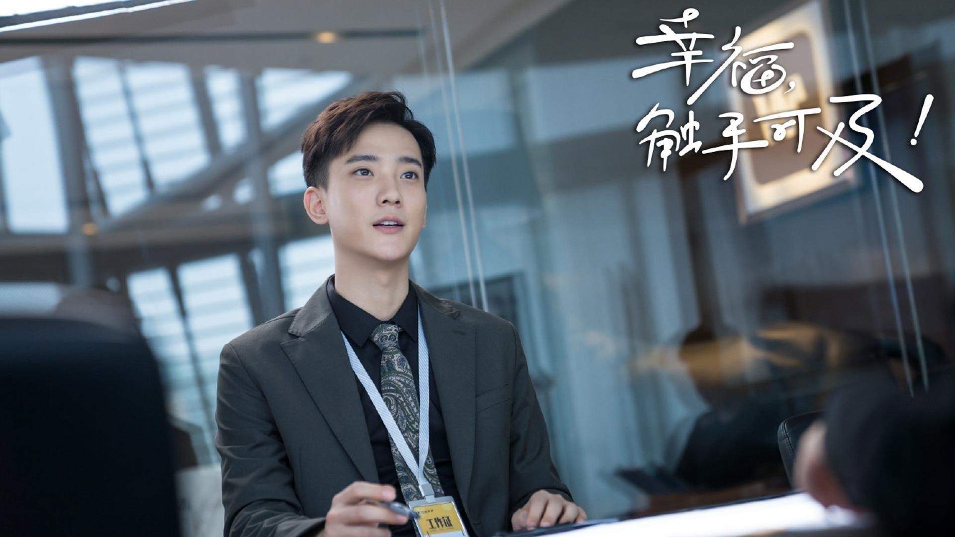 最震动人心的“逆转战”经典场景，电影逆转