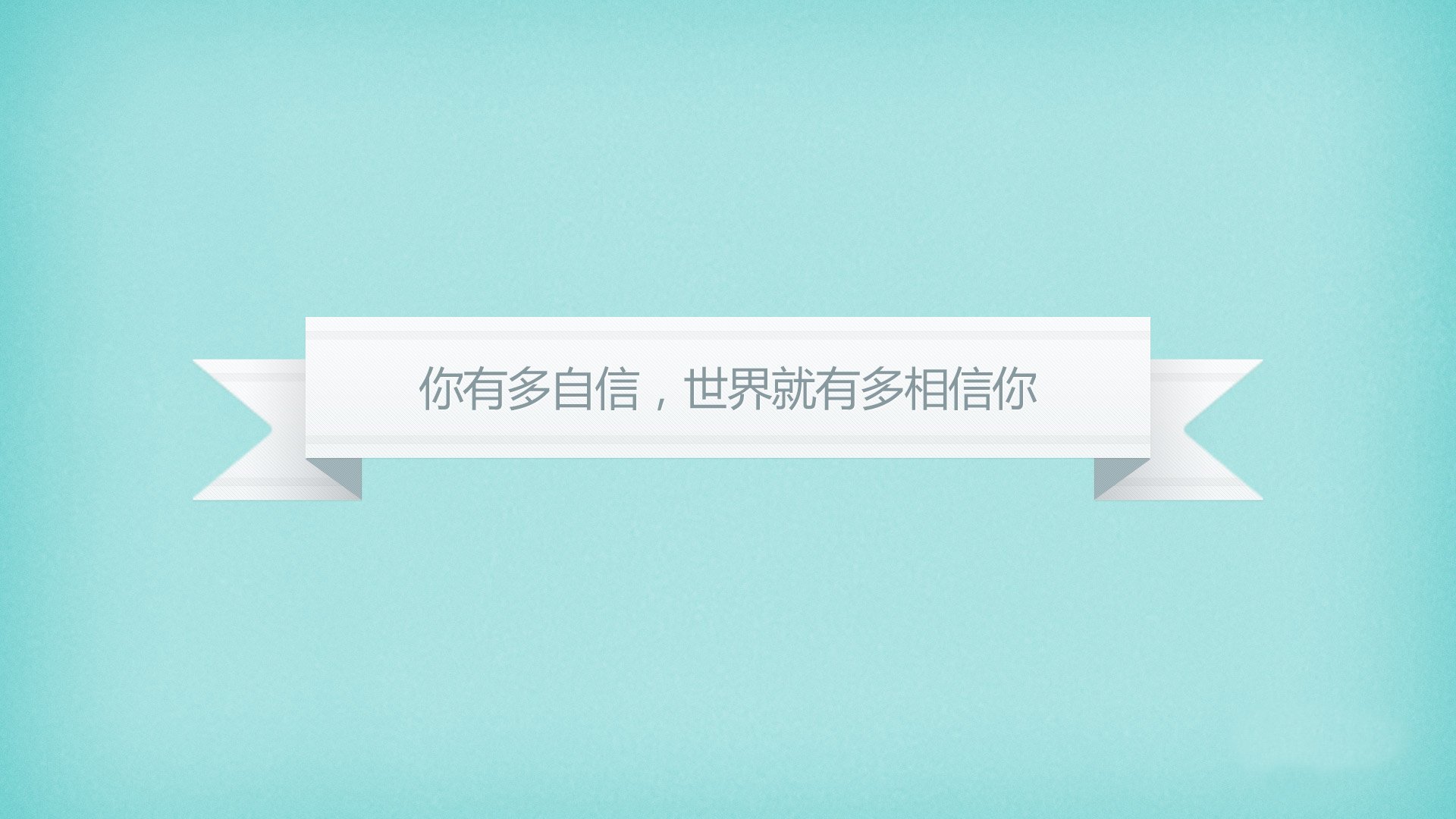 足球主题纪录片记录国足奋斗历程，国足 纪录片