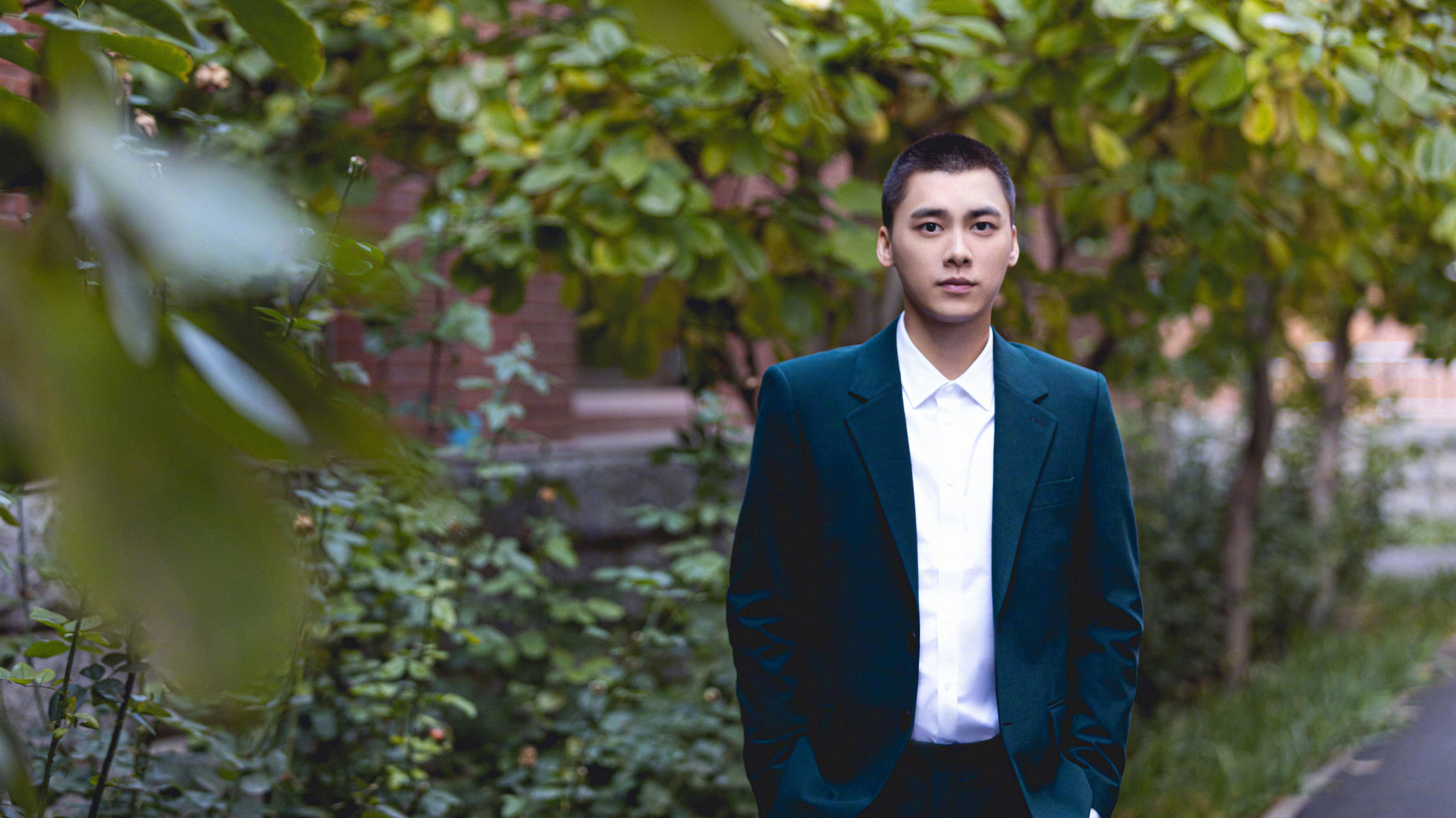 青少年“冠军梦想营”在南昌启动，打造未来篮球领军人物，青少年篮球冠军赛