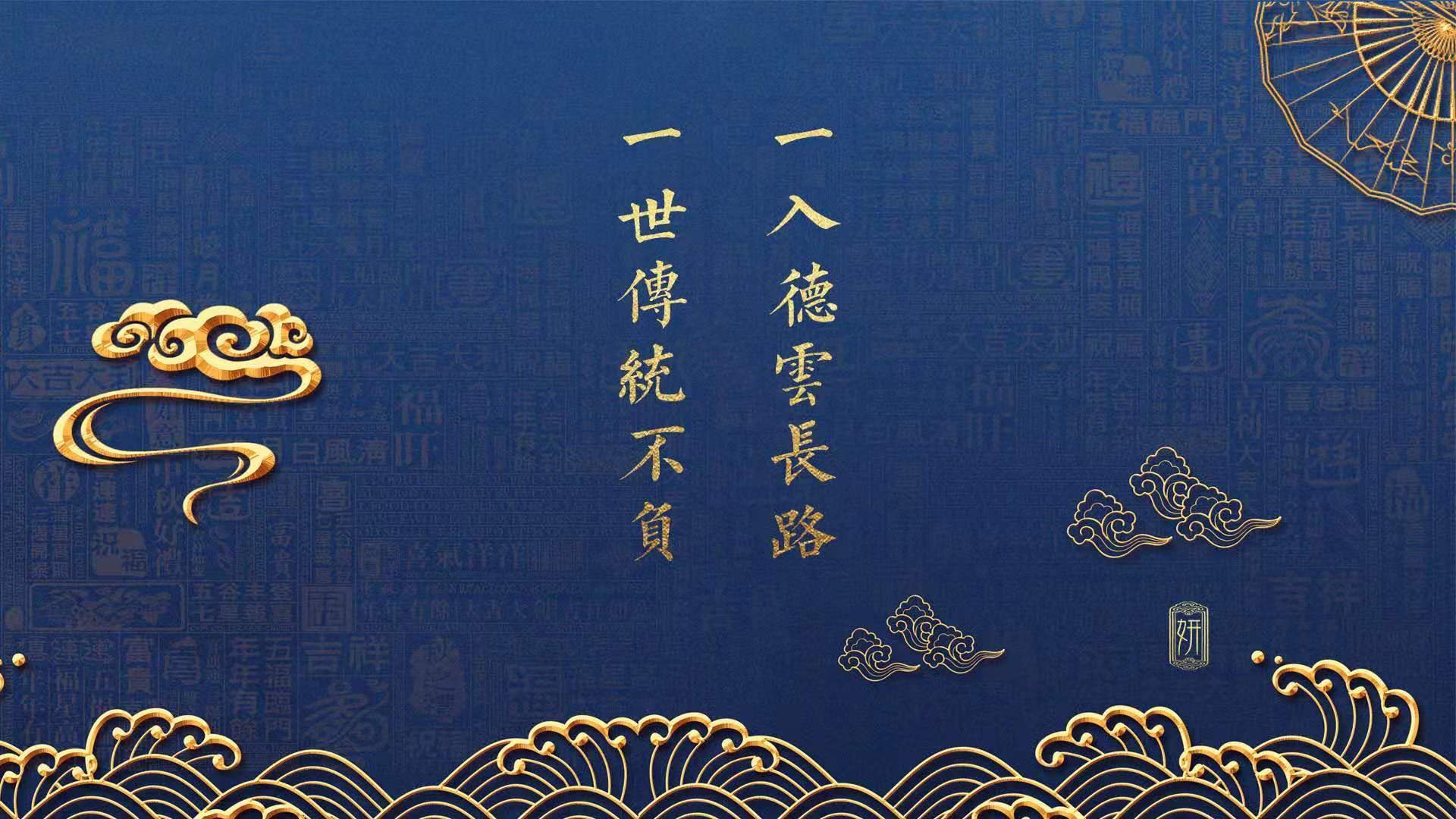 《独行侠球迷期待球队在休赛期进行积极操作》，独行侠休赛期交易资讯
