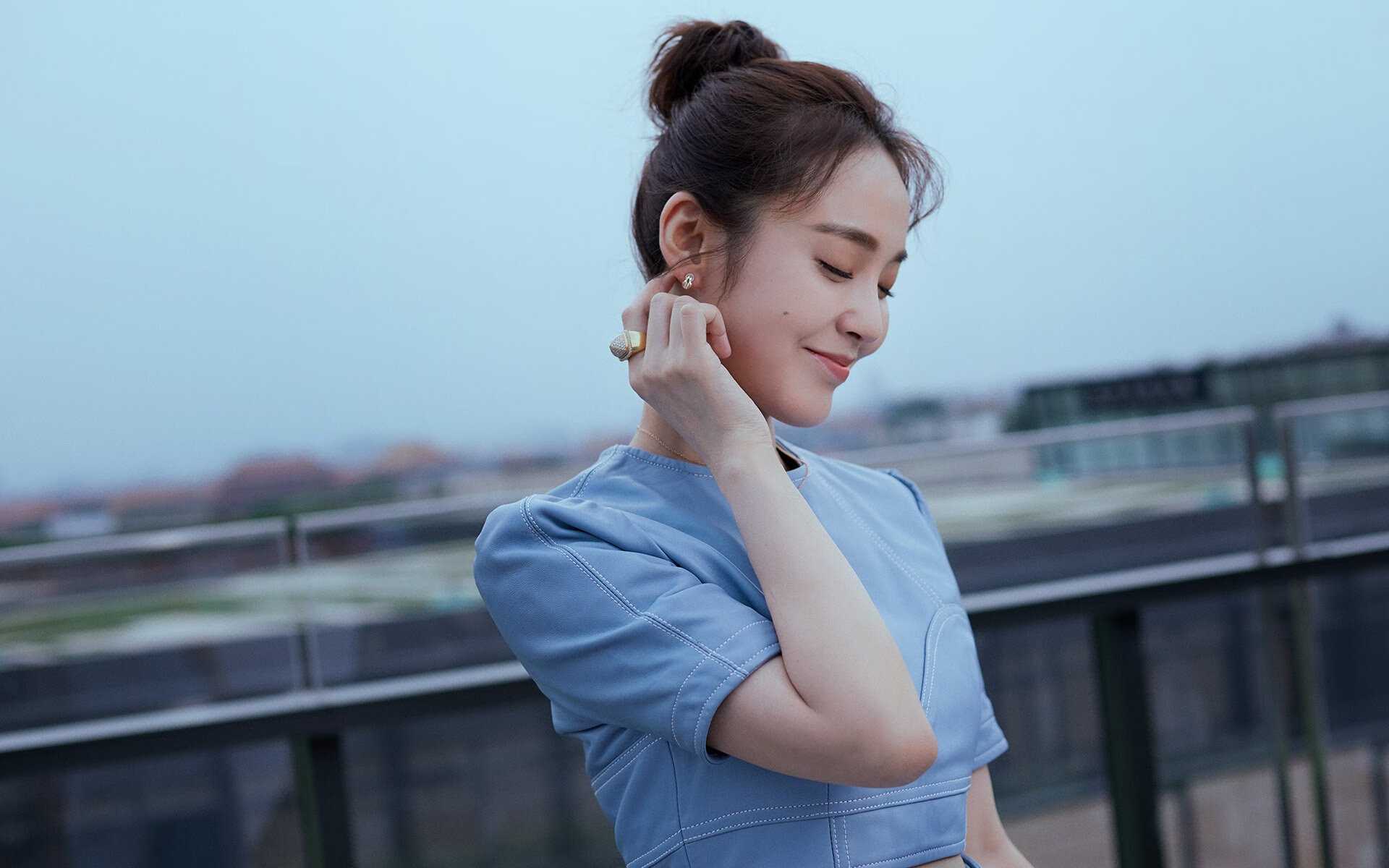 切尔西女足赞助商支持力度提升，切尔西女足夺冠