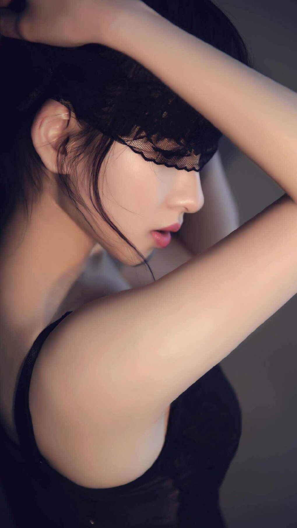 千叶喷射机年轻阵容潜力无限，千叶最帅