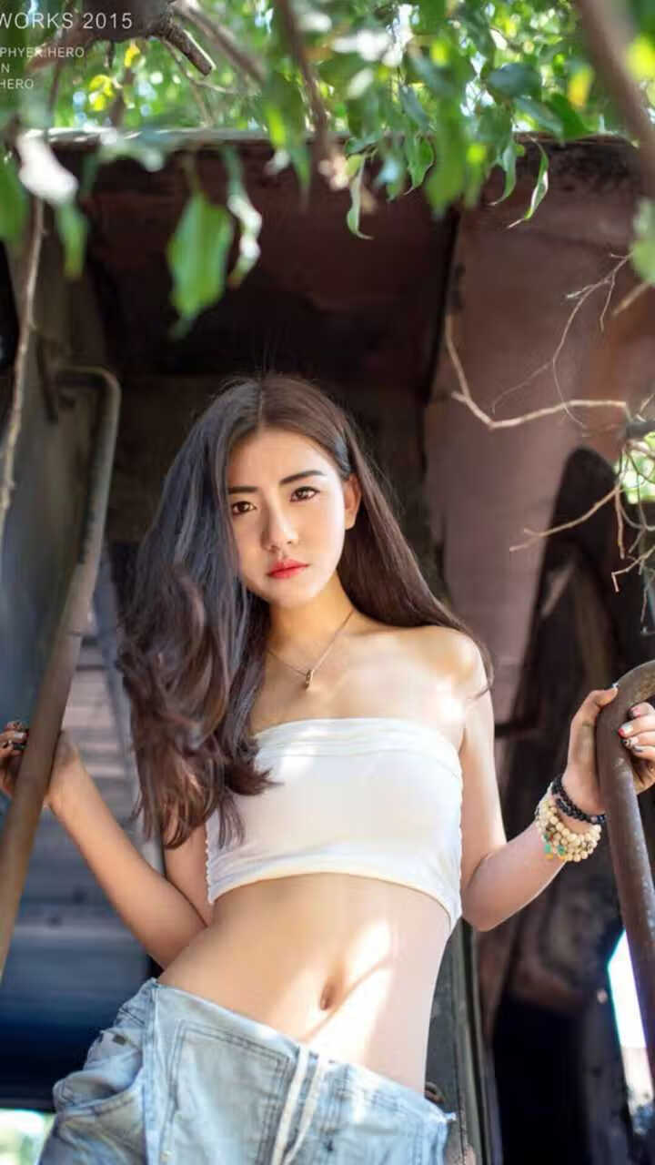 墨西哥队在巴黎奥运会比赛中多次利用边路进攻，墨西哥奥运会足球战绩