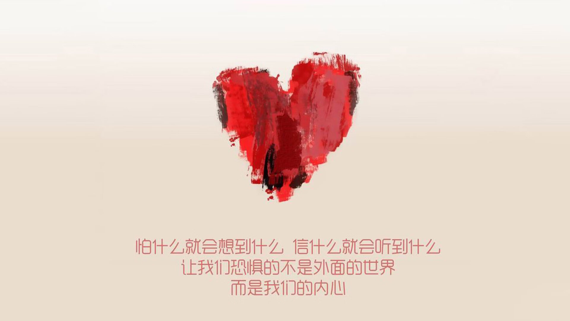 布莱顿客场逼平水晶宫，英超保级形势稍显缓和，布莱顿对阵水晶宫