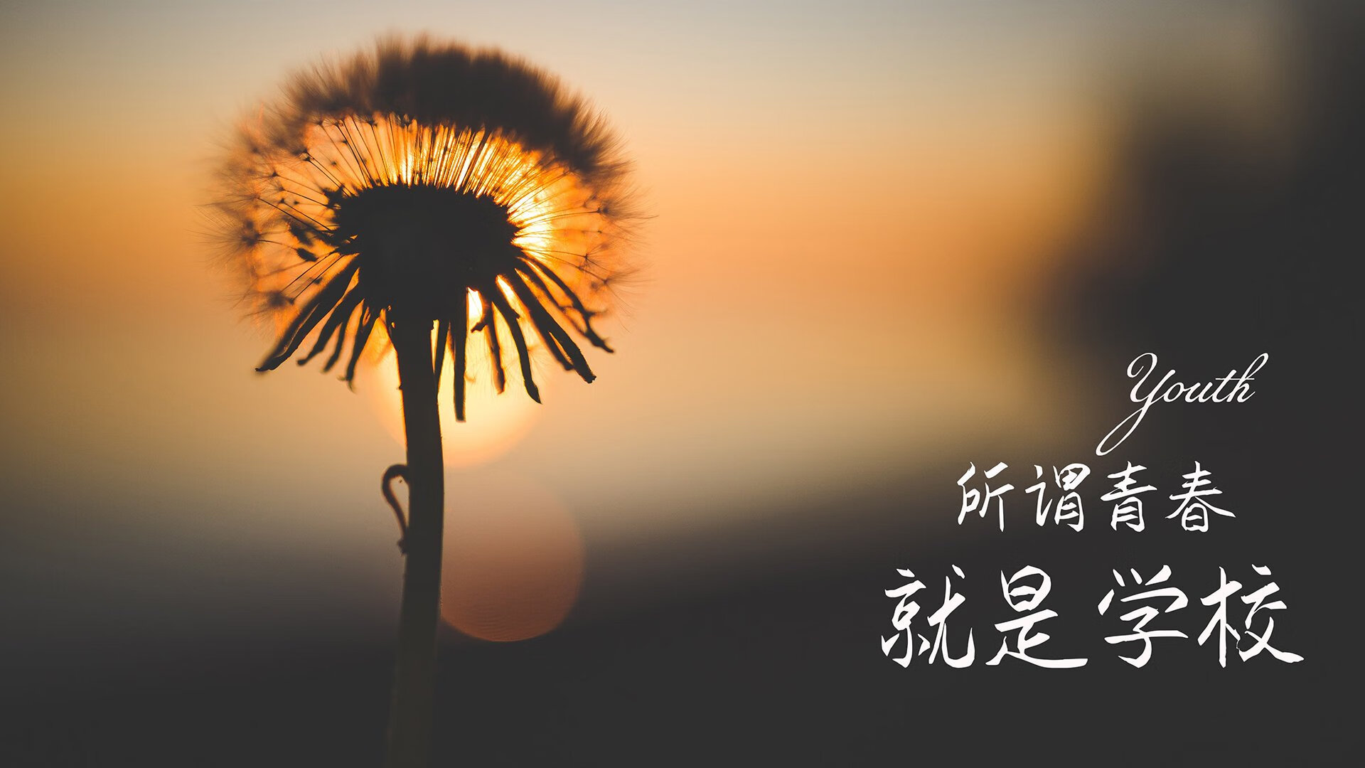 热血传奇！传奇球队迎战无畏对手，传奇无畏之心怎么获得