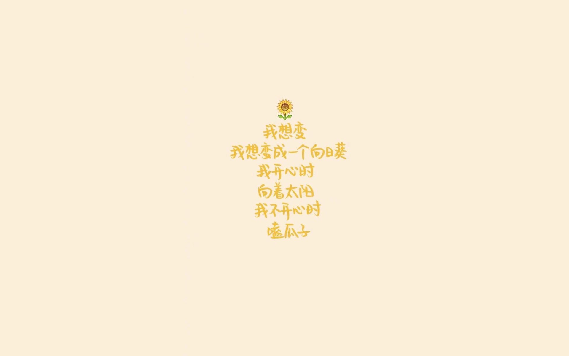 NBA联盟多语言解说策略与国际观众吸引研究，nba解说常用英语