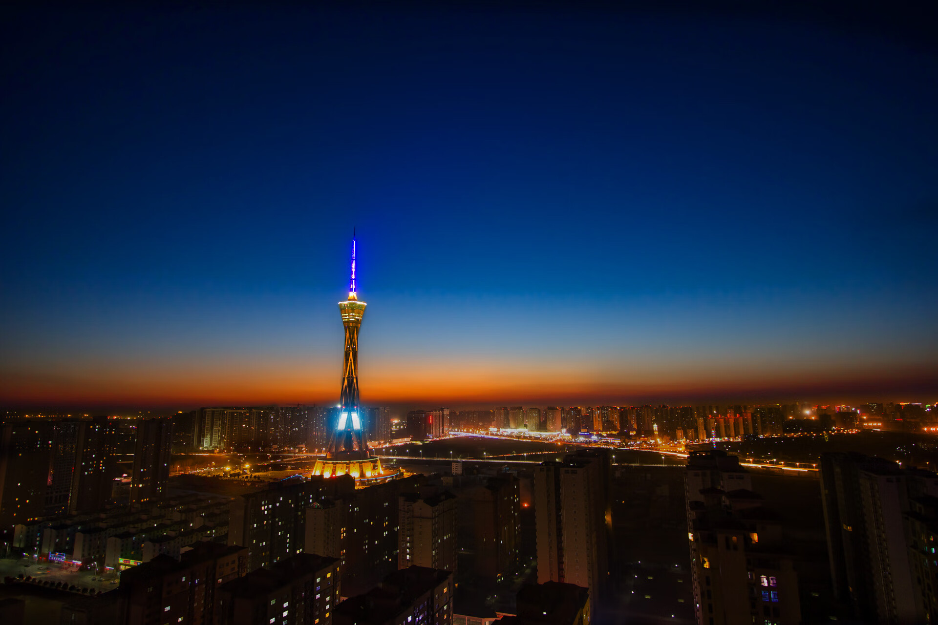 中国篮球运动员比赛心理韧性培养方法探究，篮球运动员的心理素质训练应把重点放在
