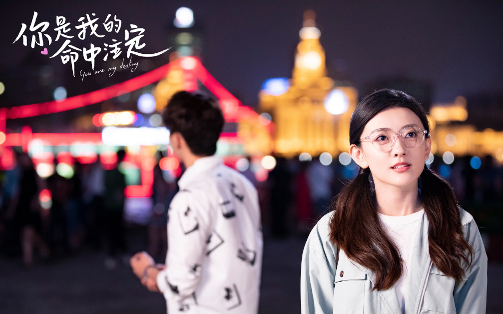 篮球运动员心理韧性训练课程开发及实施效果，篮球心理素质训练