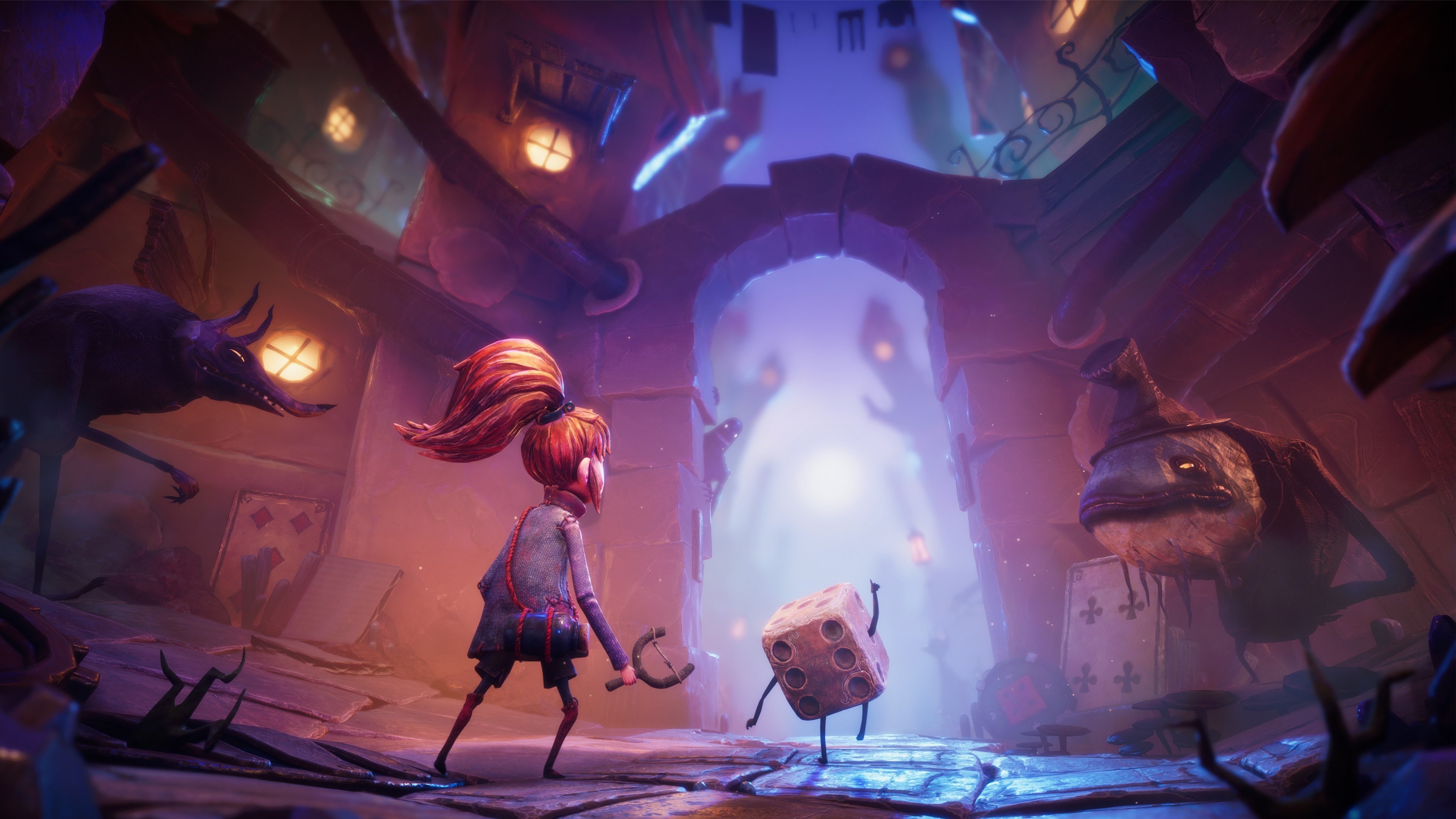 朗斯传控结合打出流畅比赛画面,朗思传感科技