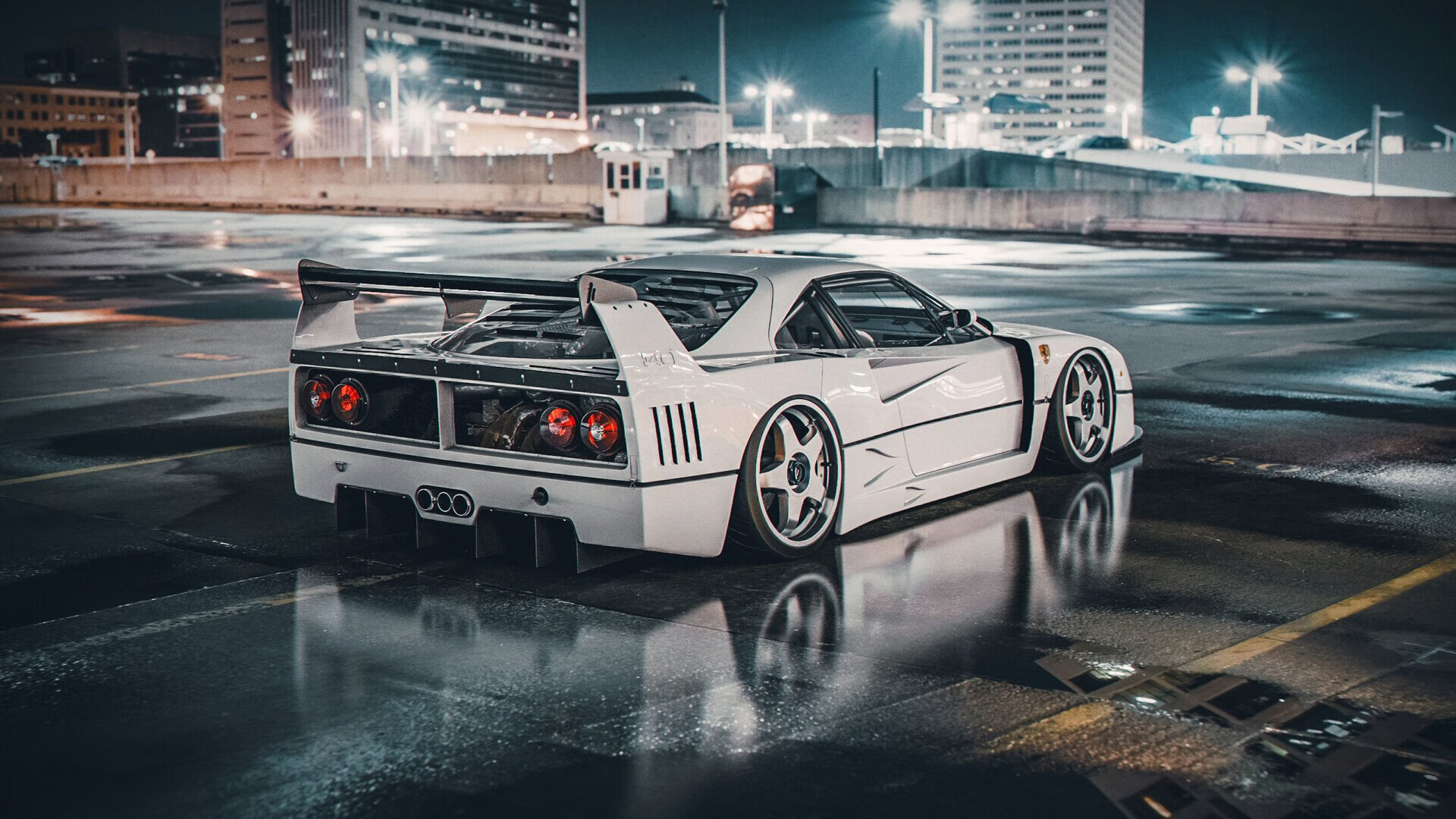 澳大利亚队在国际乒联混合团体世界杯中的出色表现与不足，澳大利亚乒乓男团