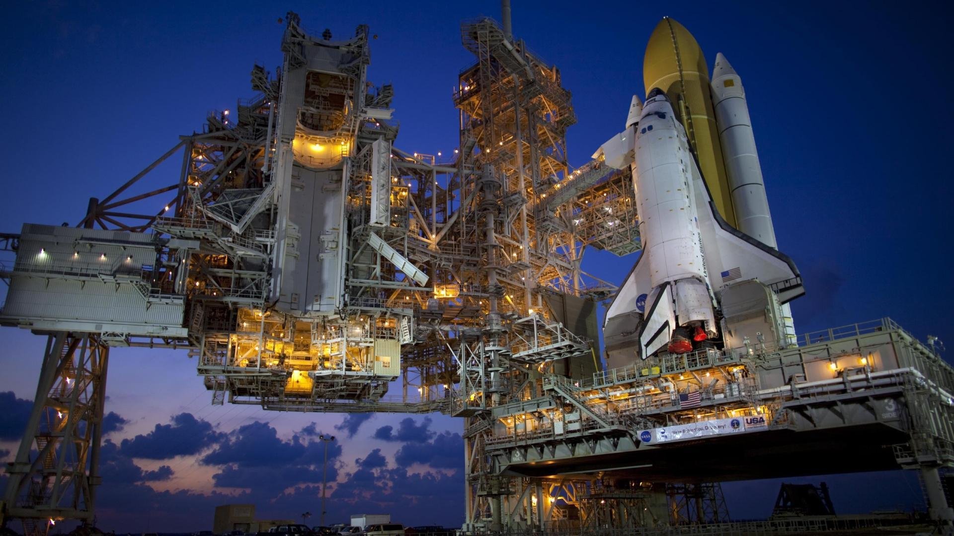 球队在对阵突尼斯的友谊赛中曾落败，但汲取经验，突尼斯足球直播