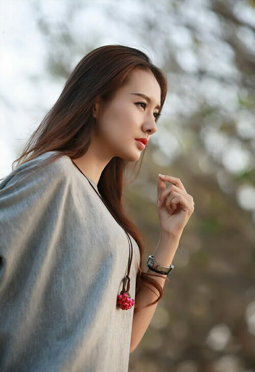 自由泳滑行距离最长选手达到3.2米，长距离自由泳划频在多少最好