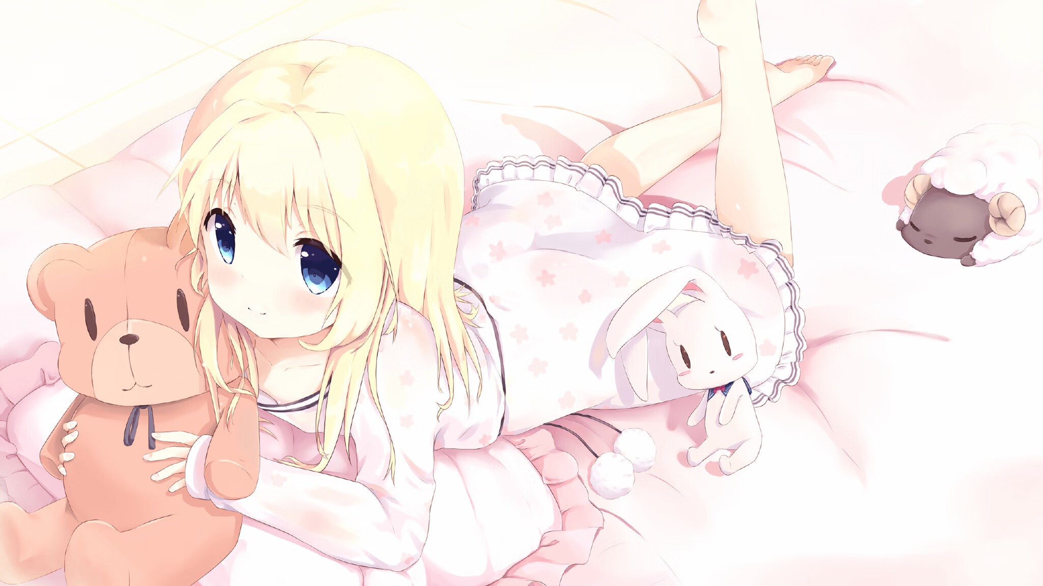 辽宁飞豹借助体能优势在末节完成逆转,辽宁飞豹是什么企业