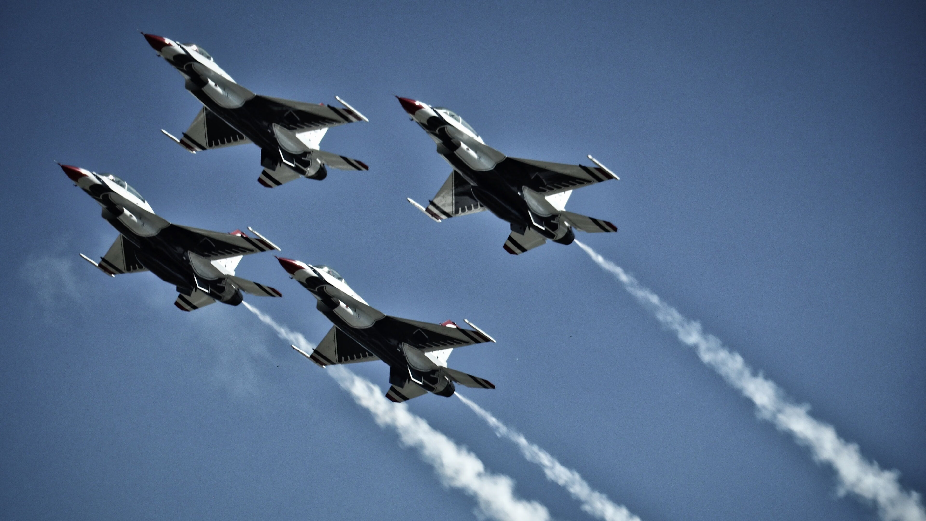 高强度节奏比赛是否对控卫压力最大,节奏榜和强度榜