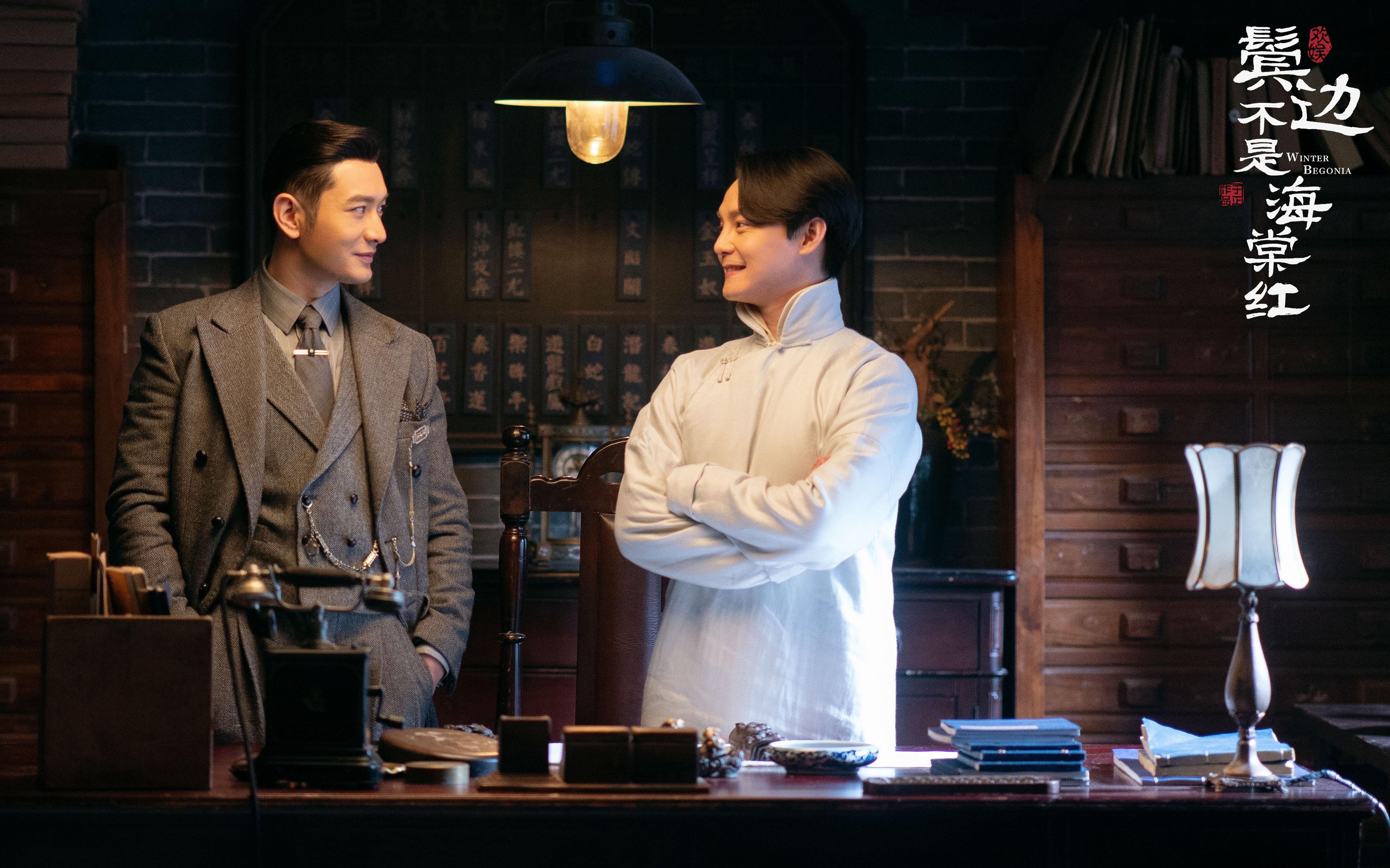 青训设施投入不足,青训设施投入不足原因分析