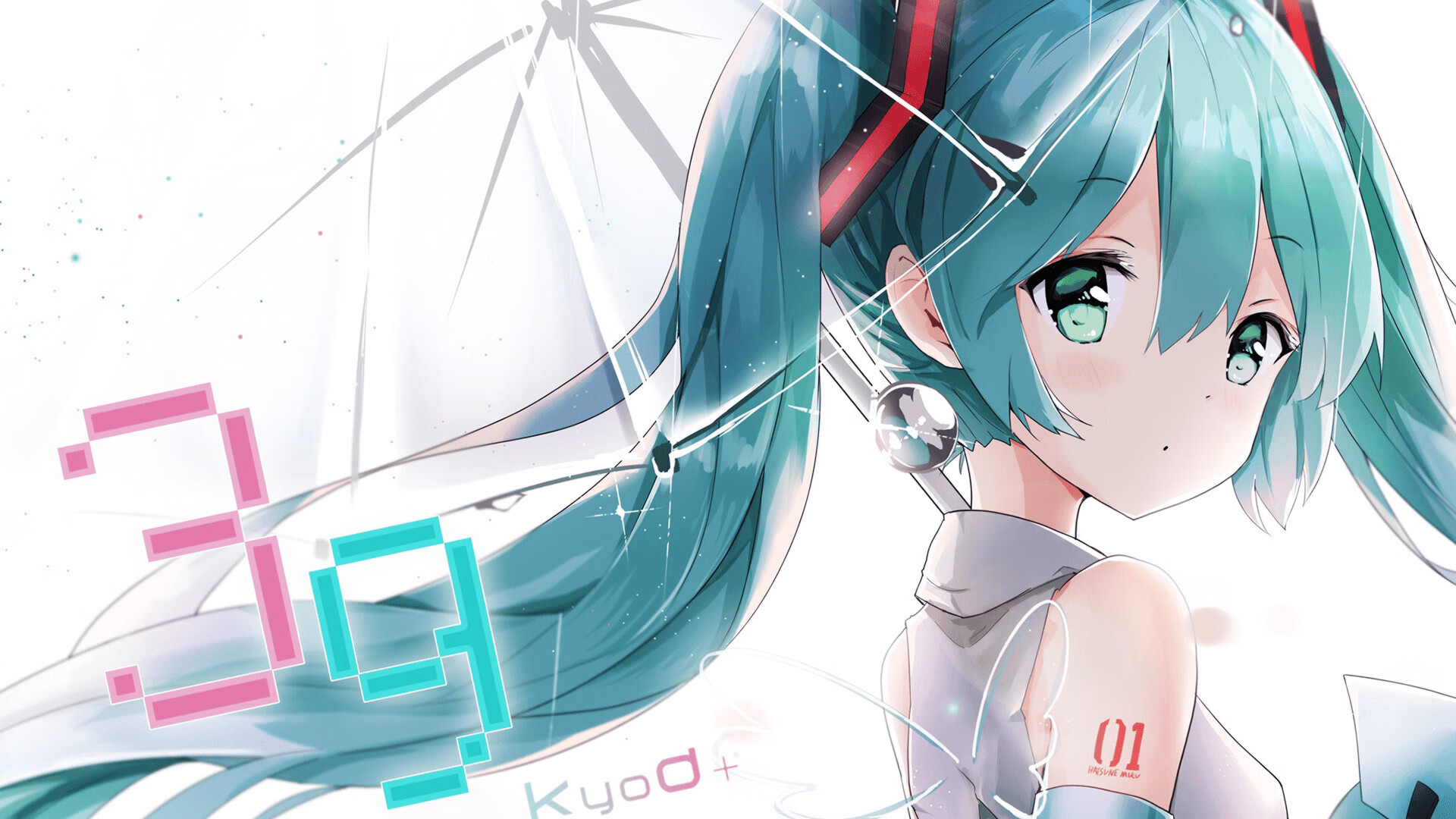 中乙联赛引入本地解说员培养提升区域话语权,中乙球队招人