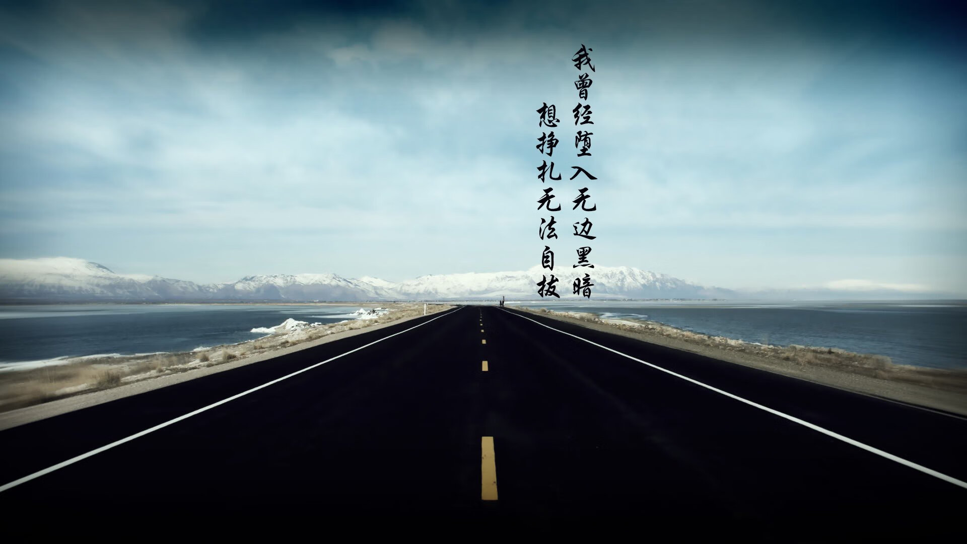 中国足球职业俱乐部青少年培训项目全面展开,中国足协青少年培训注册规定