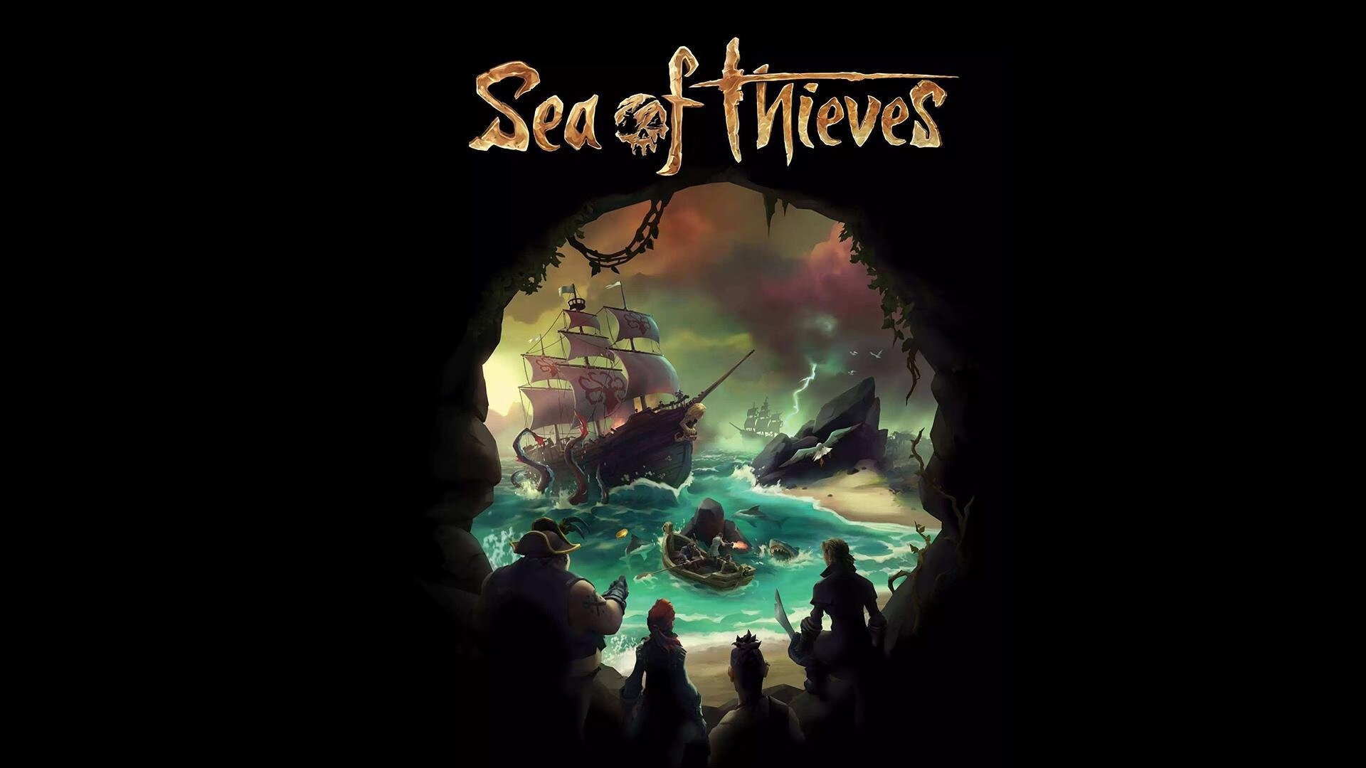 中国队屡战不振暴露青训体系与比赛经验不足,中国青训水平