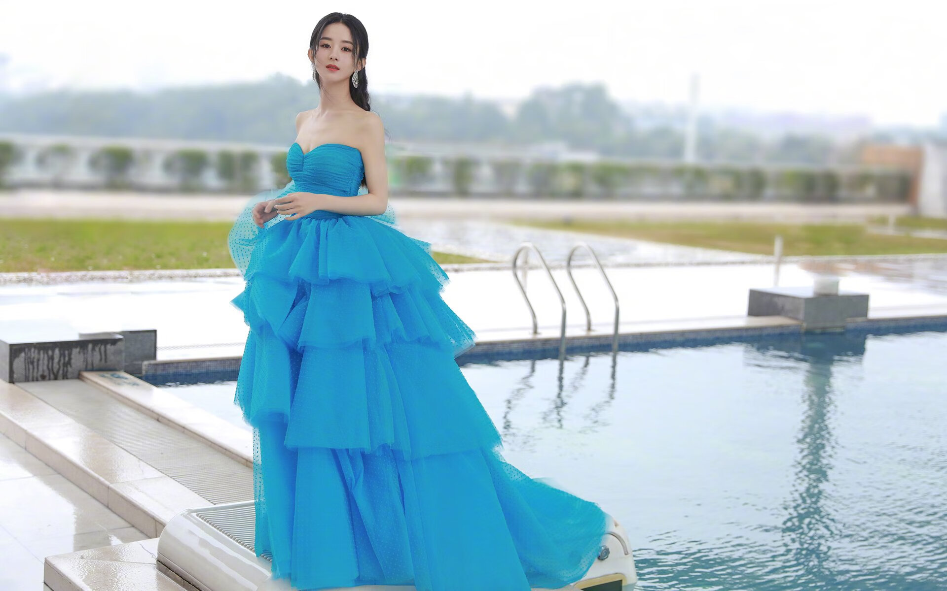 中国足球青训强化青少年比赛节奏感培养,青少年足球训练体系