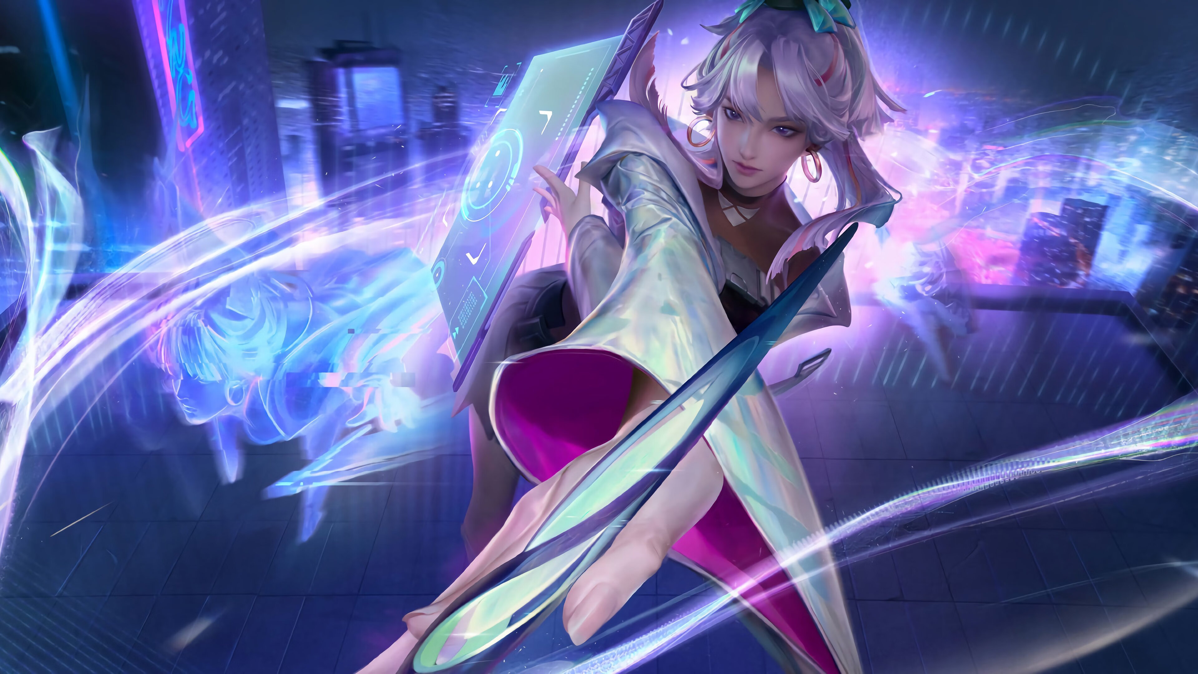 中国足球青训强化青少年比赛节奏感培养,青少年足球训练体系