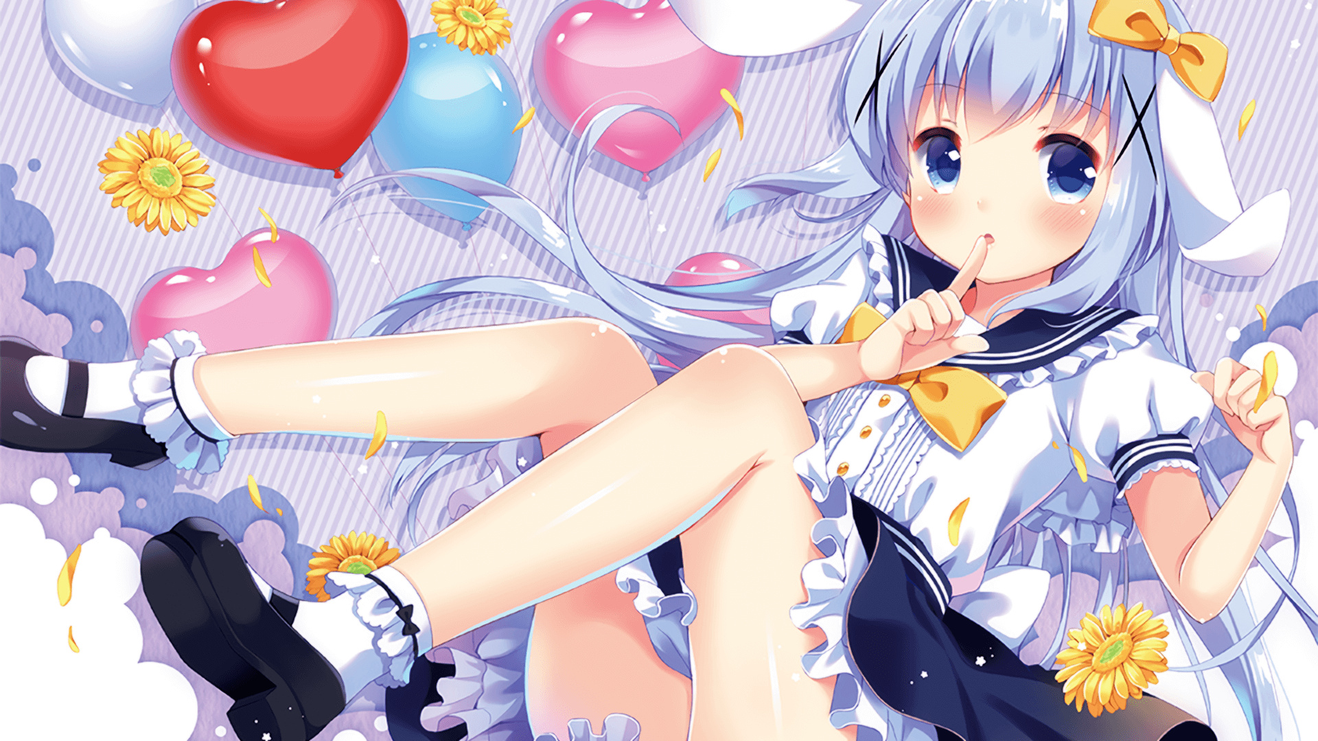 乌拉圭队长戈丁在美洲杯中的领导力受到称赞