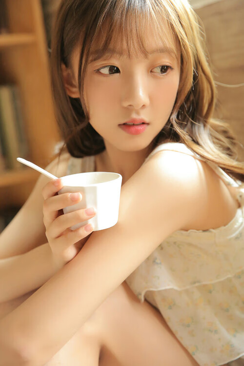 乌拉圭队长戈丁在美洲杯中的领导力受到称赞