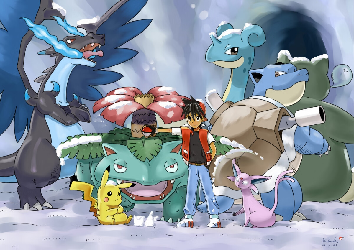 乌干达男篮在非洲预赛中拼搏到底,迎来历史性突破,乌干达篮球全国联赛