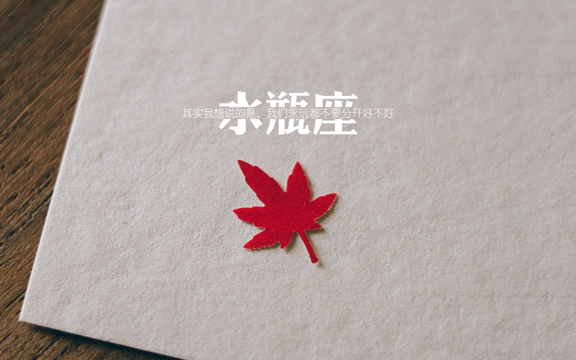 体育社群建设推动本地赛事发展，体育社群运营