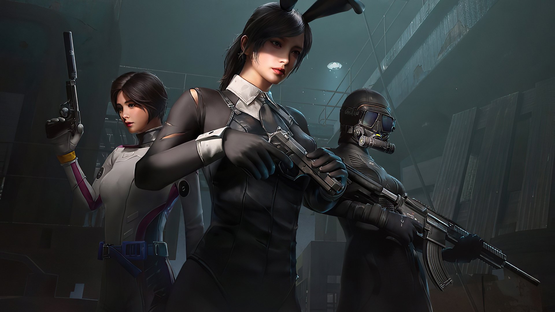 公牛推出家庭观赛套餐吸引亲子粉丝入场，公牛常规赛