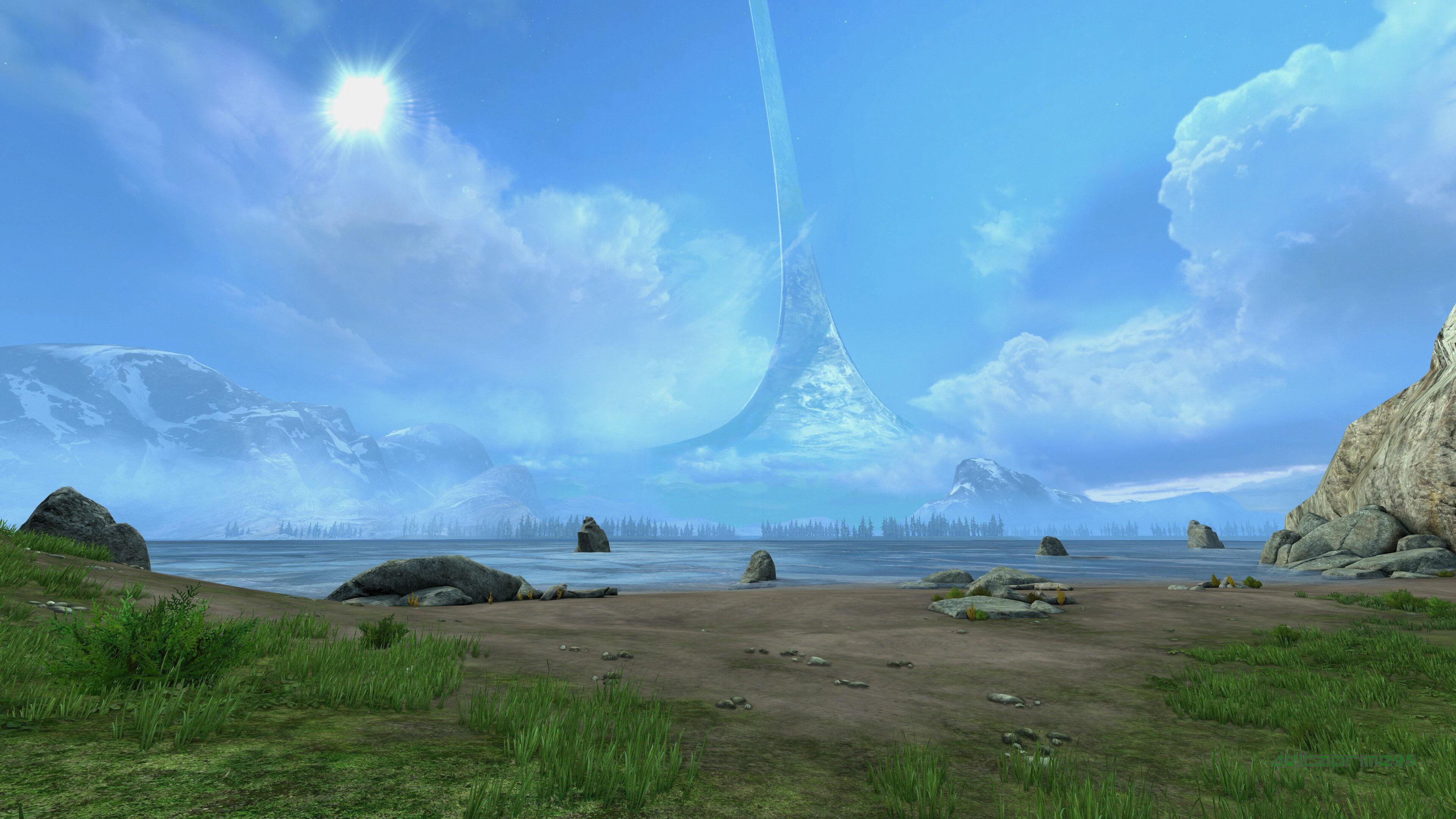 克洛普持续创新战术，带领利物浦冲击更高荣誉