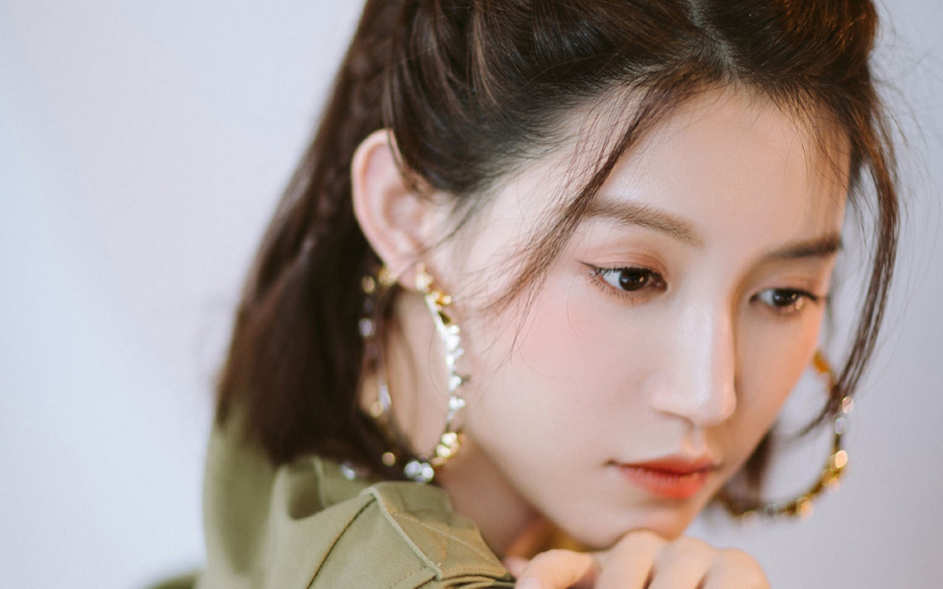 克洛普持续创新战术,带领利物浦冲击更高荣誉